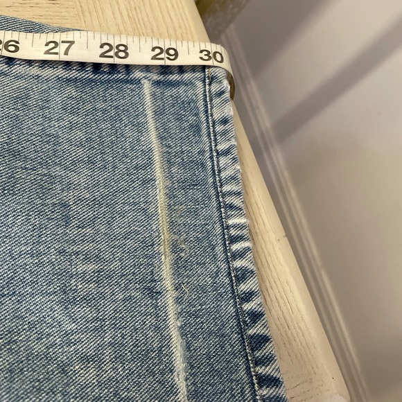 Joop Vintage Jeans, made in Germany Sz 34-30 Great condition - Picture 10 of 14